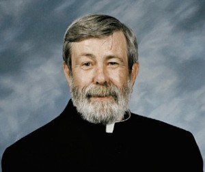 Beatty, Michael
