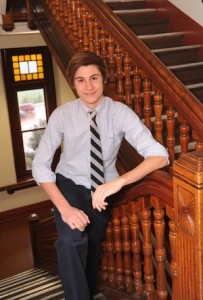 Welington_Robby