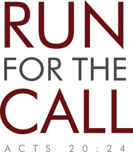 run-for-the-call-final4
