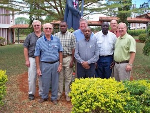 Tanzania_web