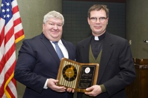Vocation_award_web