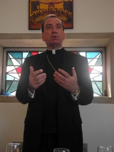 pg15_archbishop
