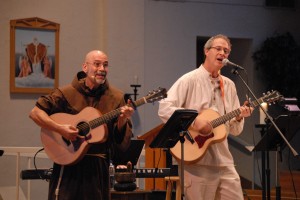 song&spiritct030112