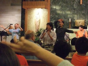 St_Leo_Concert_Guatemalans_2