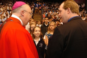 photo 016 ASF_0618
