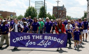 bridge14