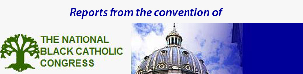 NBCC banner