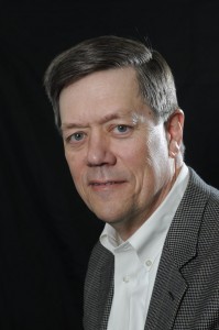 Ted