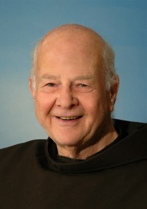 CyprianBerens