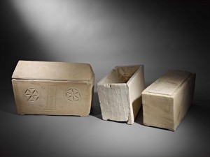 Ossuaries_0
