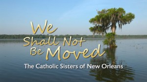 We_Shall_Not_Be_Moved