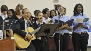 creychoir_web