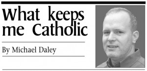 Michael Daley Column Michael Daley Column