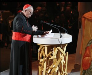 Screen Shot 2013-03-13 at 5.07.49 PM