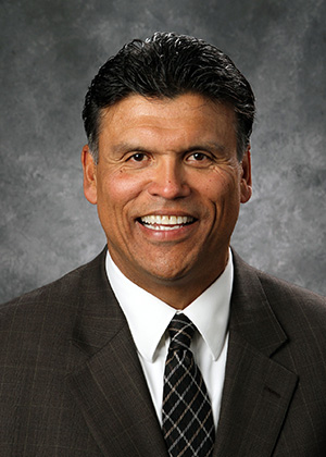 Anthony Munoz Anthony Munoz