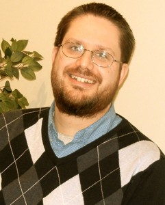 Ater_pic