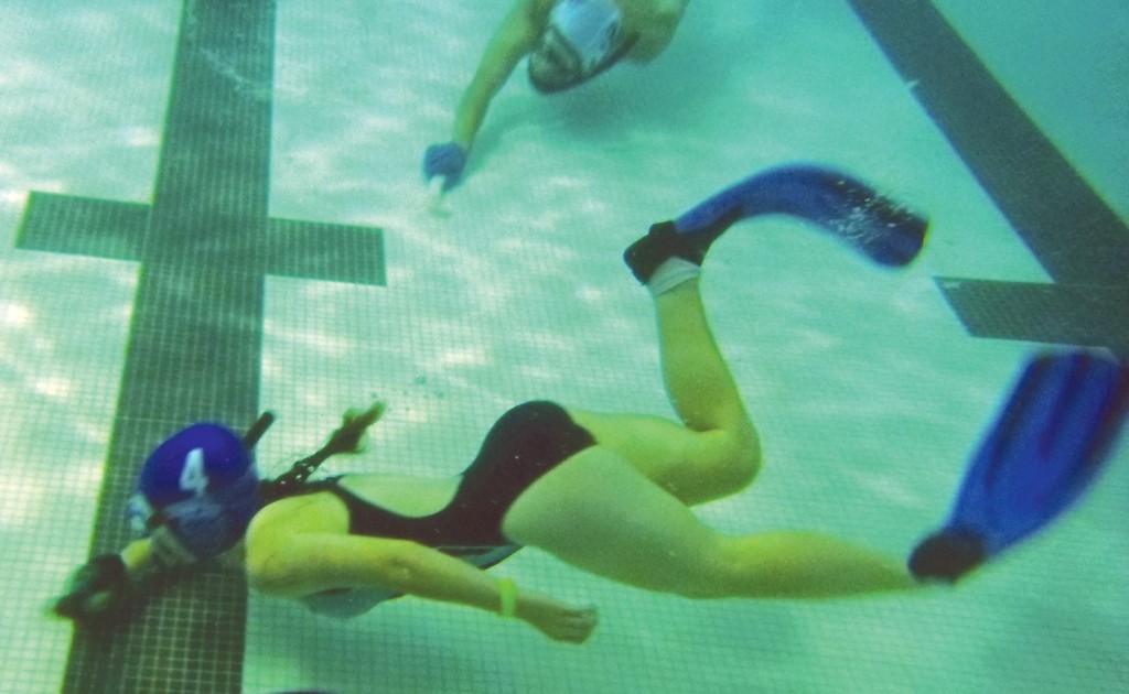 Aug_Sports_Shelby Watterson