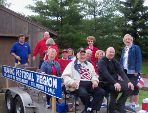 pastoral region pic