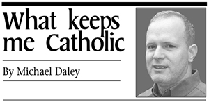 Daley_web