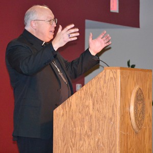 Bishop Binzer_UC