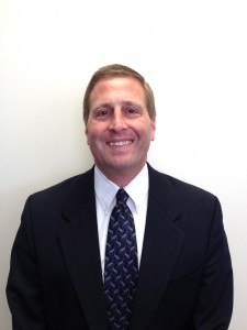 Rob_Reid_web