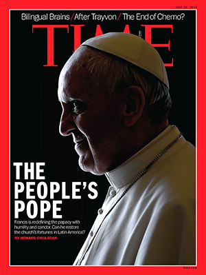 pope-francis-time-magazine-cover
