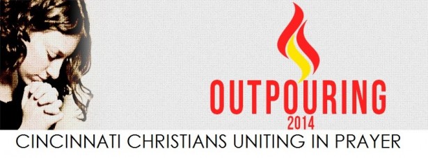 Outpouring_FB