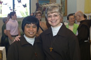 20_Poor Clares1