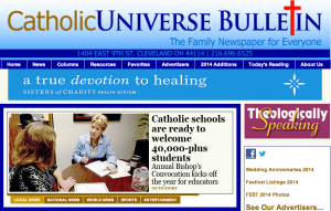 Screen Shot 2014-08-27 at 9.39.14 AM