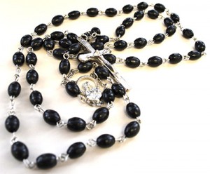 Rosary