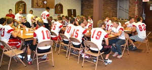 St. Henry 5