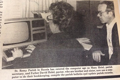 TT_Computers Photo
