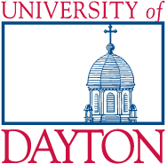 Udlogo