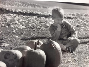 Throwback Gallery 1