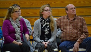 3_Hill parents