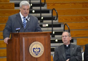 4_Hill presidents