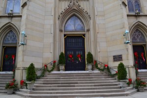 St x