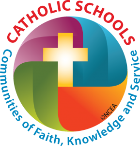CSW 2015