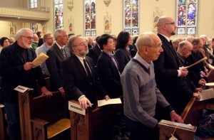 Consecrated life6
