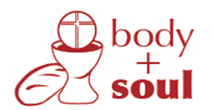 Body & Soul Body & Soul