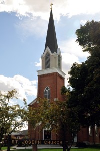 St. Joseph3