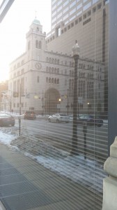 St. Louis 2