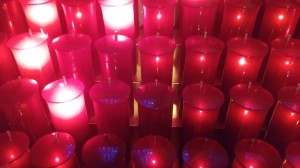 St Louis Candles