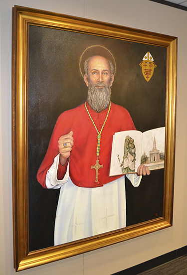 desales