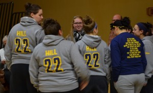 9_Hill-teammates