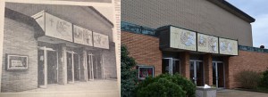 TT St. Joe 3
