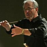 Composer Paul Stanbery (Courtesy Photo)
