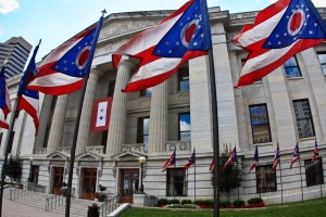 ohio-state-capital