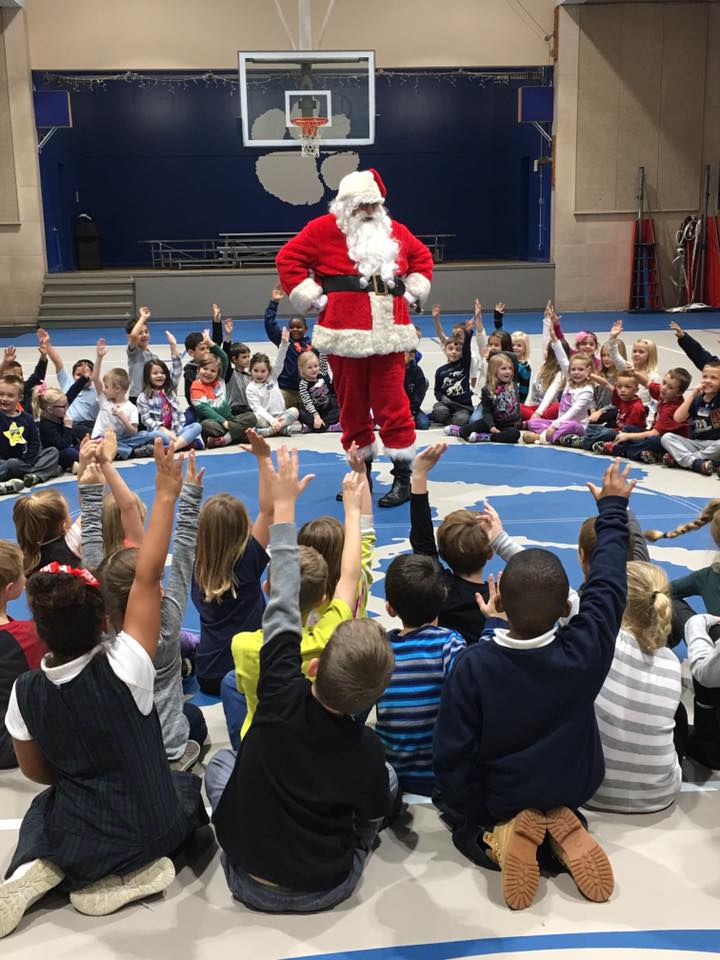 lourdes-santa-safety