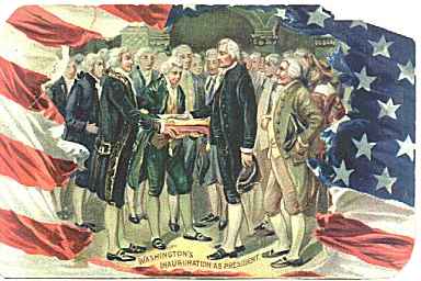 inaugurationfdc2